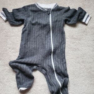 Juddles 100% Cotton Onesie X 2